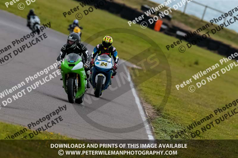 PJ Motorsport 2019;anglesey no limits trackday;anglesey photographs;anglesey trackday photographs;enduro digital images;event digital images;eventdigitalimages;no limits trackdays;peter wileman photography;racing digital images;trac mon;trackday digital images;trackday photos;ty croes